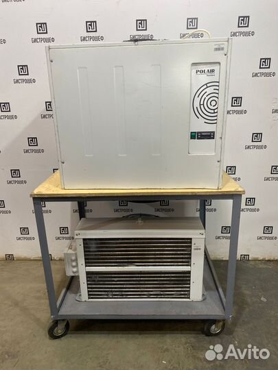 Сплит система