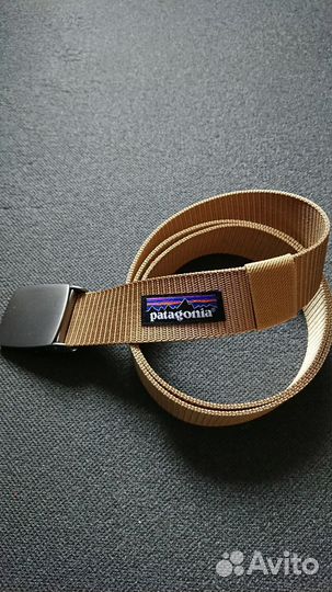 Ремень мужской