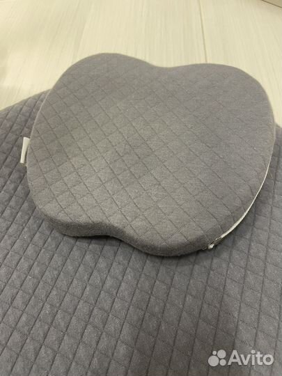 Кокон для новорожденных