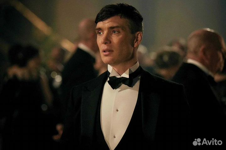 Курсовые работы, дипломные, программы, учеба