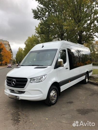 Экскурсия в Абхазию Золотое Кольцо 13 часов