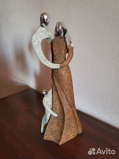 Декор для дома