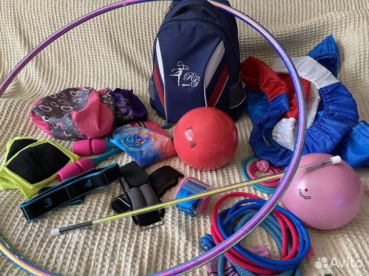 Булавы indigo 41