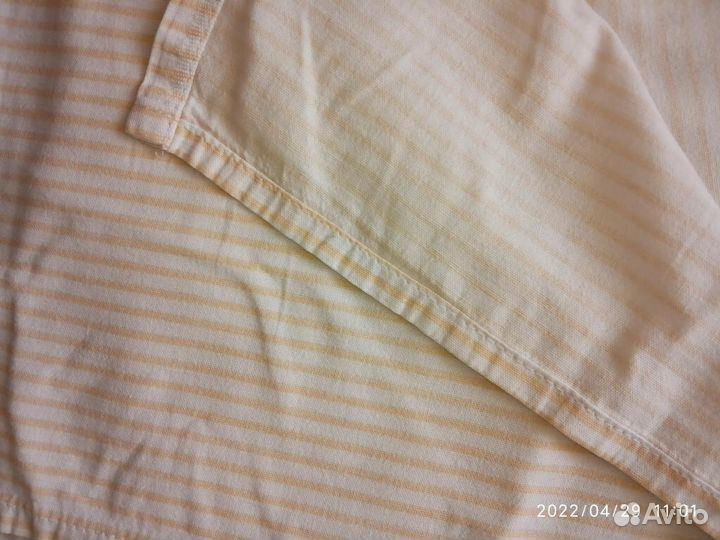 Комплект постельного белья дисней