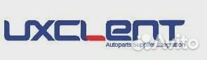 Опора двигателя Cadillac CTS 2008- Y01-199-JJD4