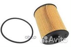 Фильтр масляный / filterelem 03H115562 03H11556