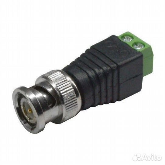 Комплект видеонаблюдения HiWatch 9 камер 1080P