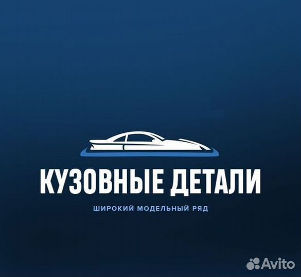 Chery tiggo 4 pro дверь в цвет