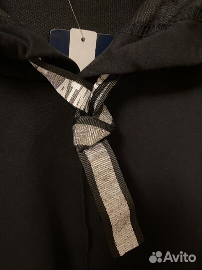 Костюм спортивный 56-54