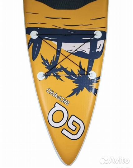 Сап борд доска sup board GQ