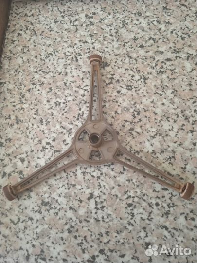 Тарелки для микроволновки