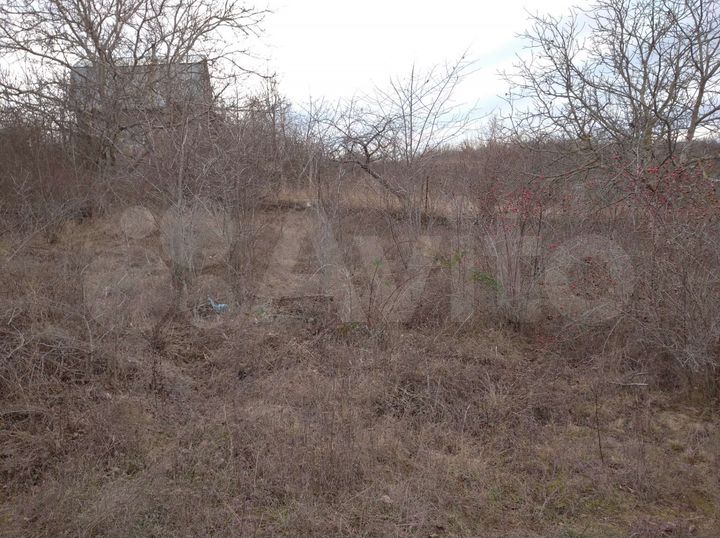 Участок 4,5 сот. (СНТ, ДНП)