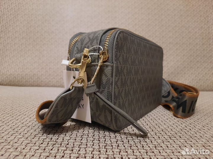 Сумка женская Michael Kors через плечо