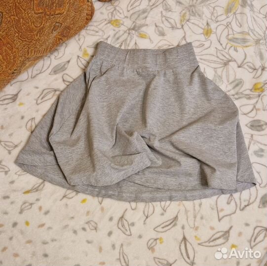 Женские/подростковые вещи 40-42 (xxs - xs)