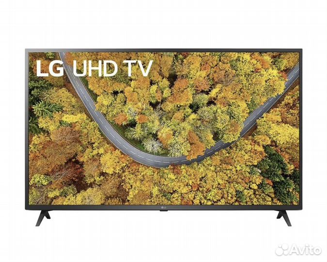 LG 65