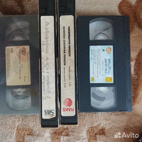 Различные видео кассеты, сд диски