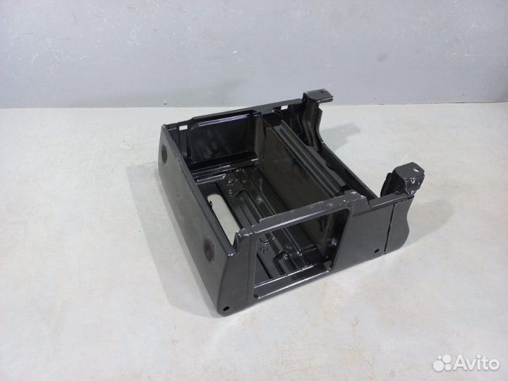 Каркас сиденья Mercedes-Benz V-Class W447