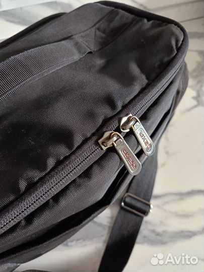 Сумка для фотоаппарата