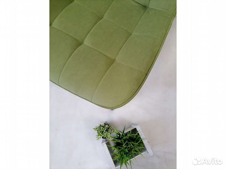 Стул «Румба New»