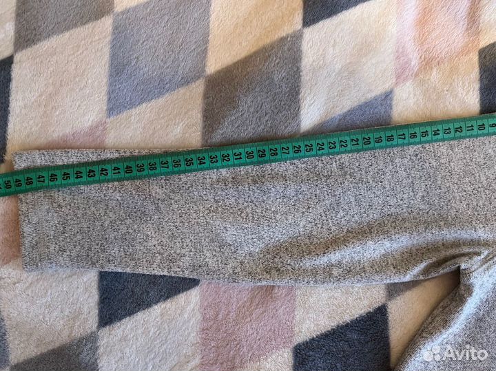 Свитшот gloria jeans новый