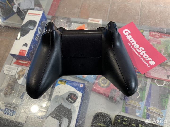 Геймпад Xbox One v3 Оригинал
