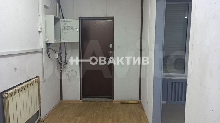 Сдам торговое помещение, 60 м²