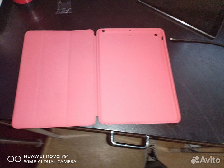 iPad air 1 32gb