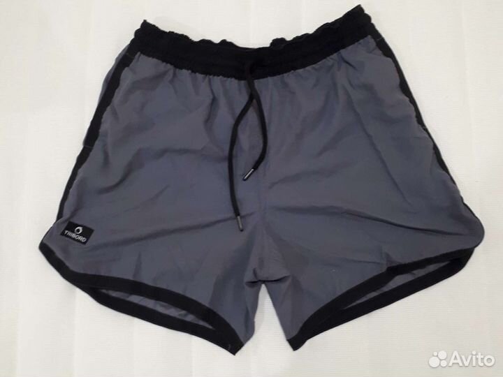 Шорты женские спортивные