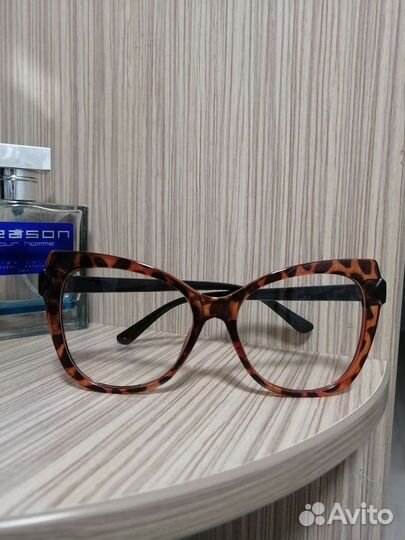 Оправа для очков женская