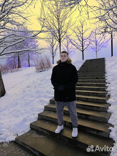 Репетитор по информатике и программированию(гиа)