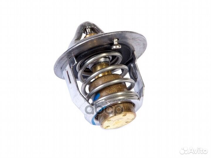 Термостат GM 96610574 general motors