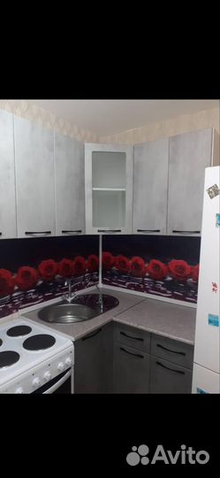 Сборка и разборка мебели