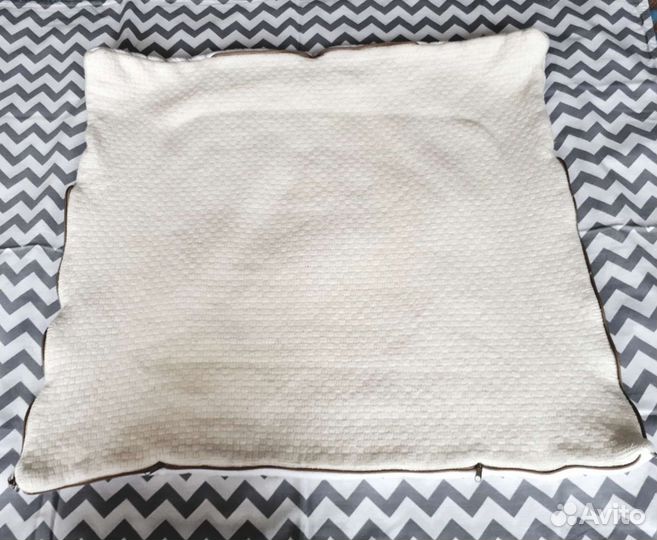 Конверт-трансформер(одеяло) на выписку ZipKidz