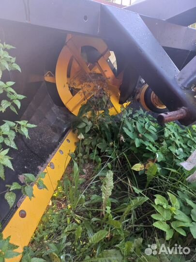 Снегоотбрасыватель trejon optimal SB-225/2