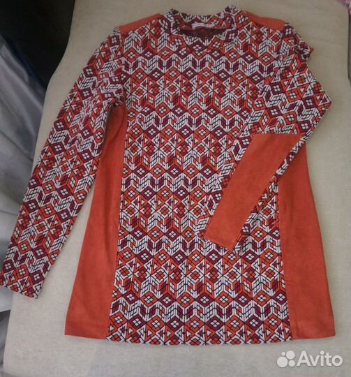 Комплект одежды для будущей мамы