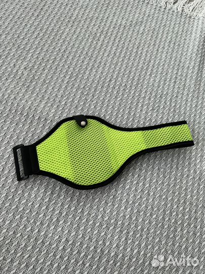 Спортивный чехол для телефона