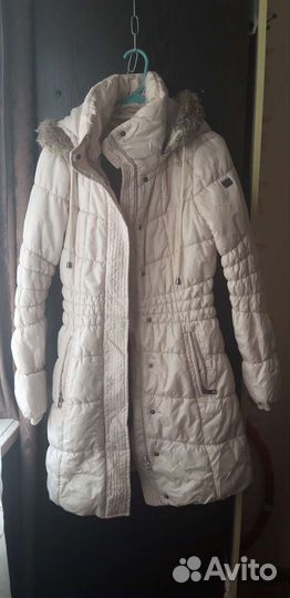 Пакет вещей размер S. Mexx, mango, zara и др