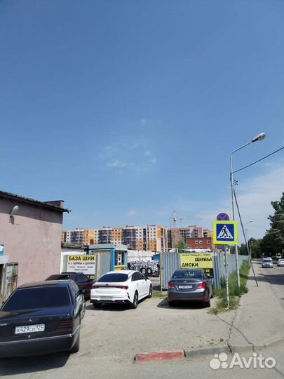 Литье R15 5x108