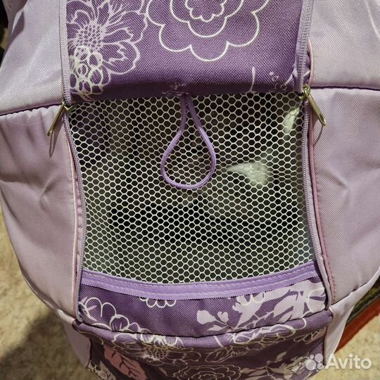 Коляска 3 в 1 Tako