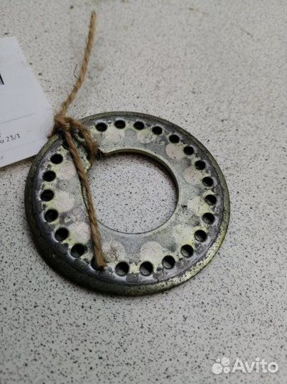 Шайба Toyota Harrier MCU10W 1mzfe