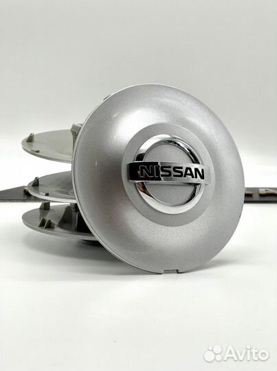 Nissan Teana J32 R16/17