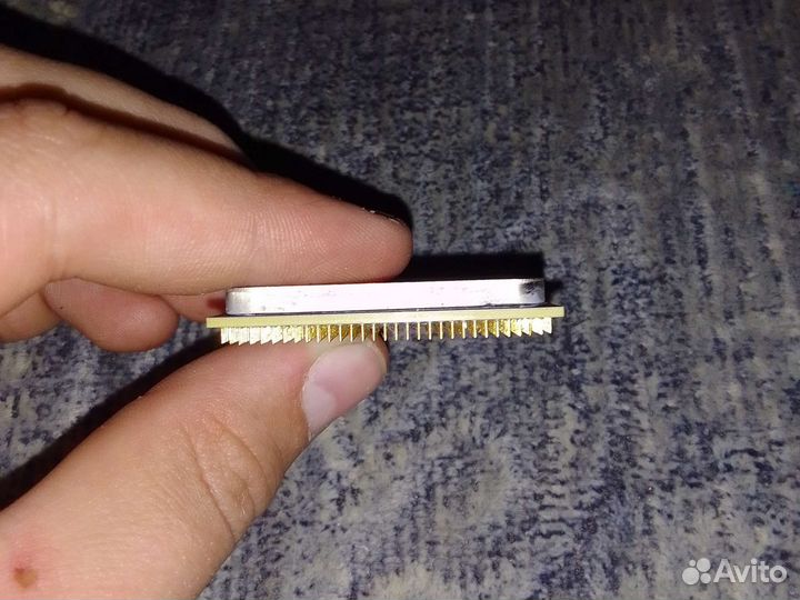 Процессор Sempron 2.8GH.z