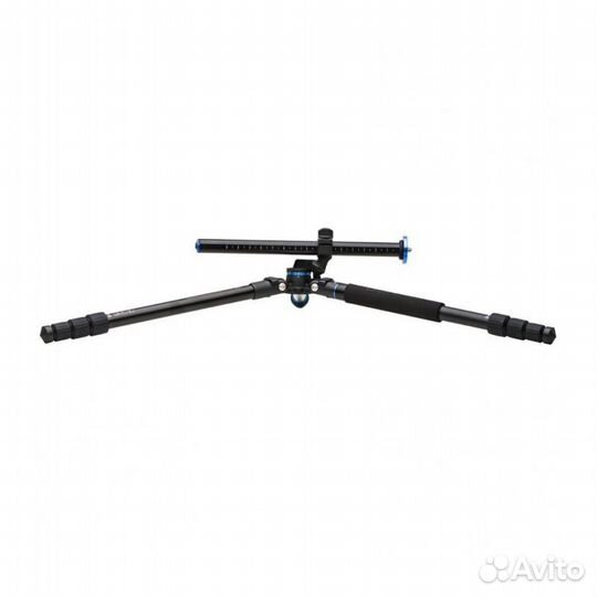 Benro FGP28AB2 штатив трансформер с головой