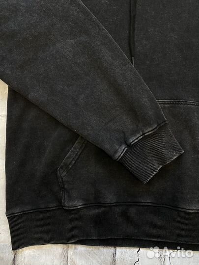 Худи Stone Island