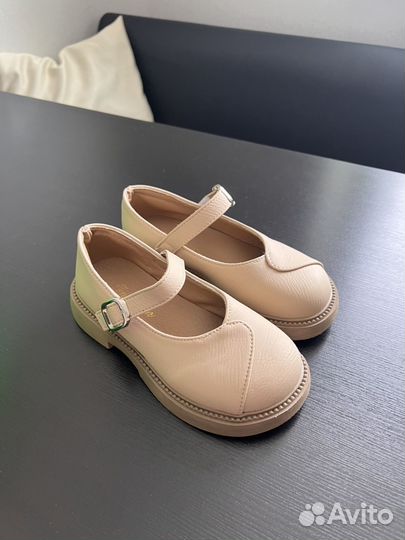 Сандалии для девочки 31 размер