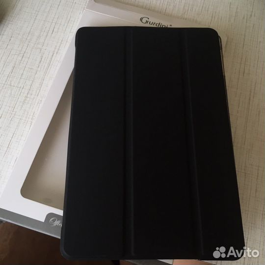 Чехол на iPad mini 4/5