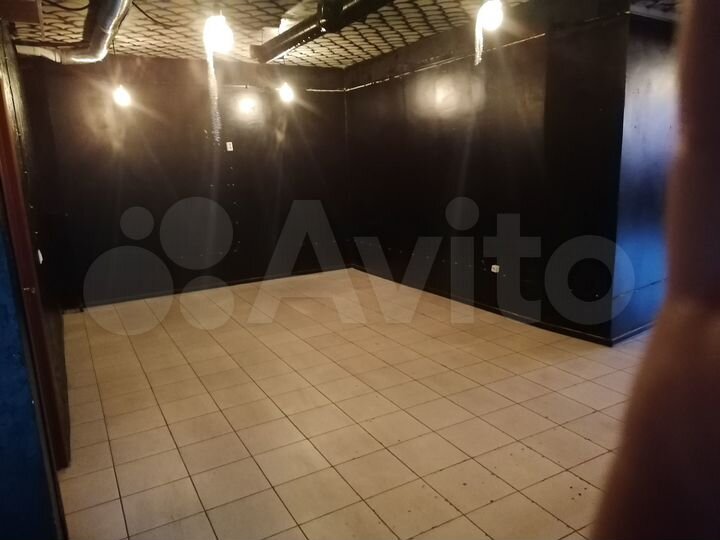 Свободного назначения, 143 м²