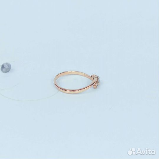 Золотое кольцо