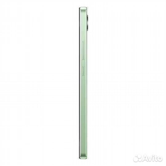 Смартфон realme Narzo 50i Prime 4/64 гб (новый)