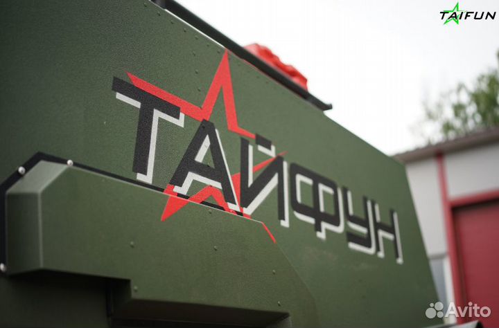 Вездеход. Болотоход. Снегоход